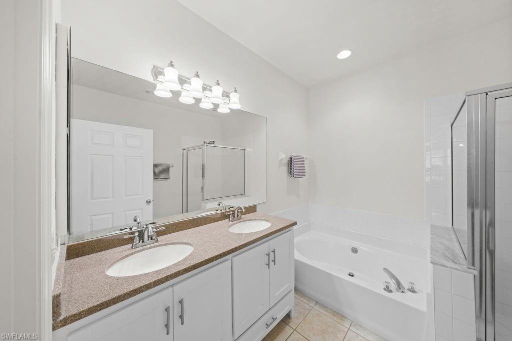 MARSH LANDING - Residential
