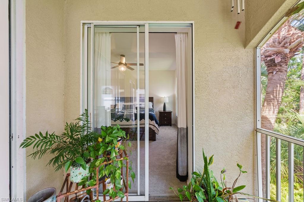 MARSH LANDING - Residential