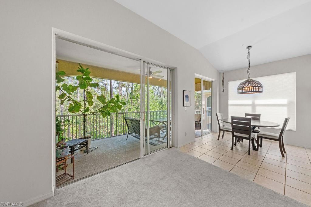 MARSH LANDING - Residential