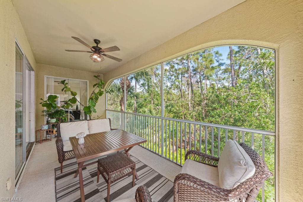 MARSH LANDING - Residential