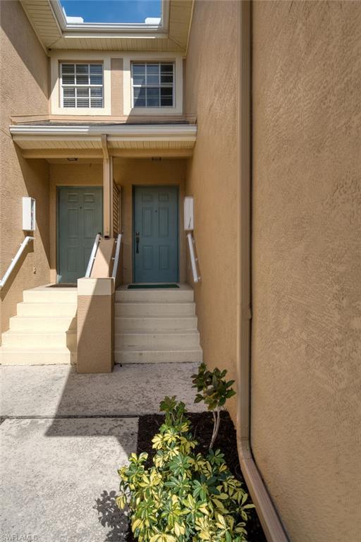 MARSH LANDING - Residential