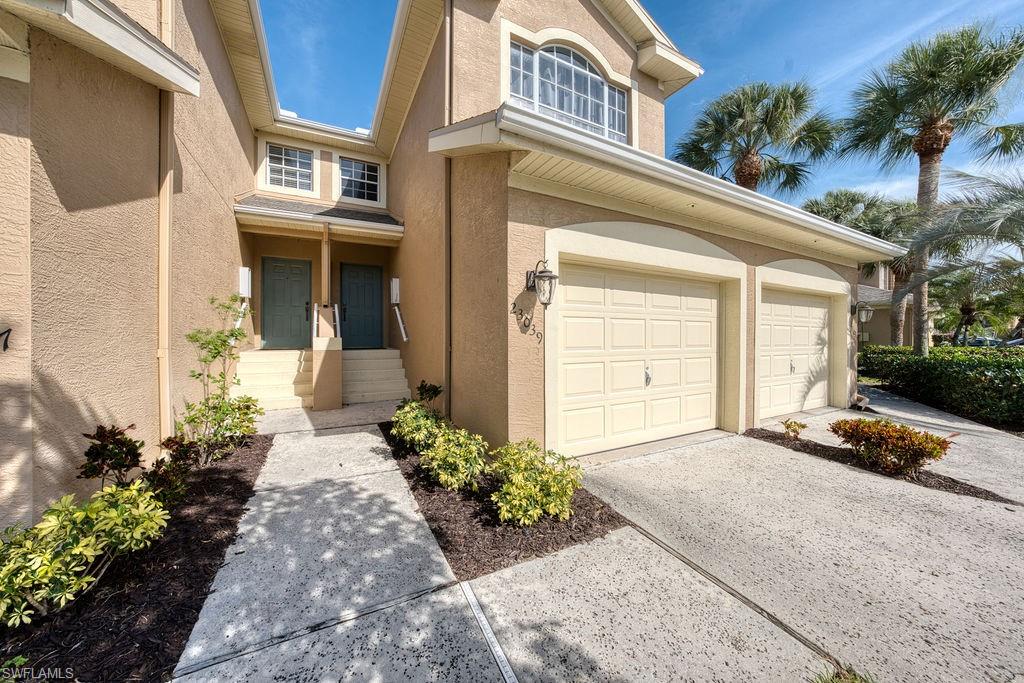 MARSH LANDING - Residential