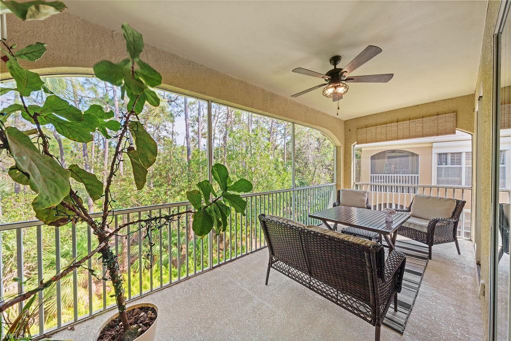 MARSH LANDING - Residential