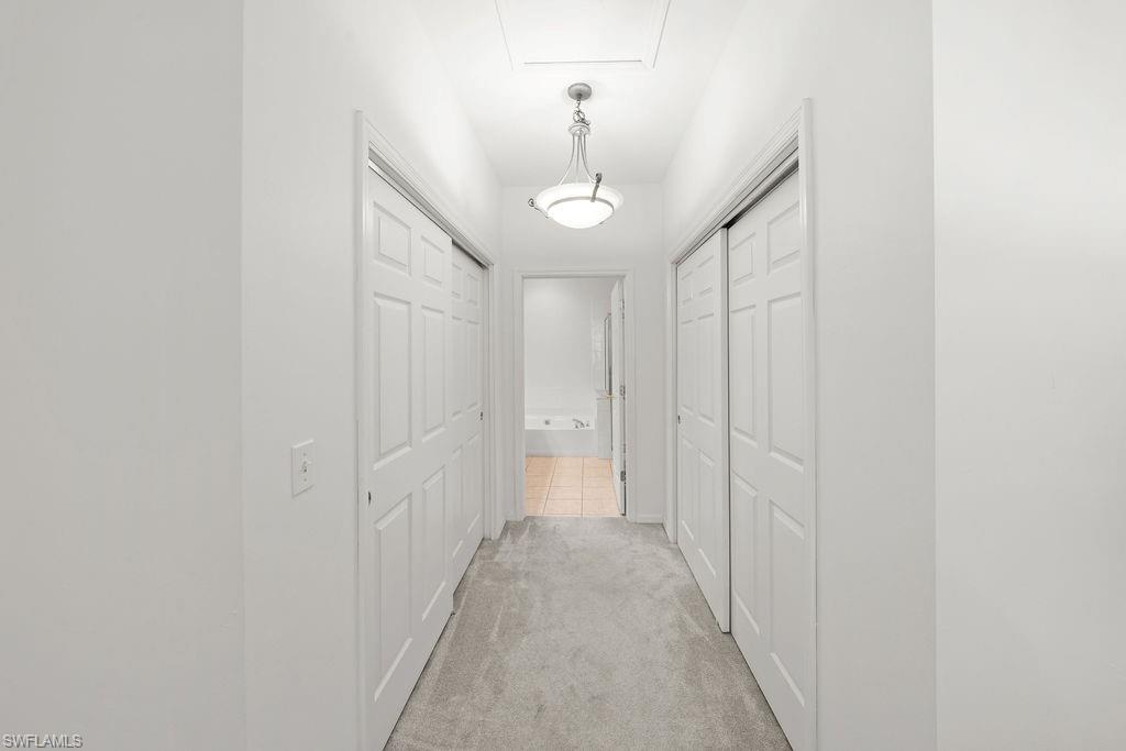 MARSH LANDING - Residential
