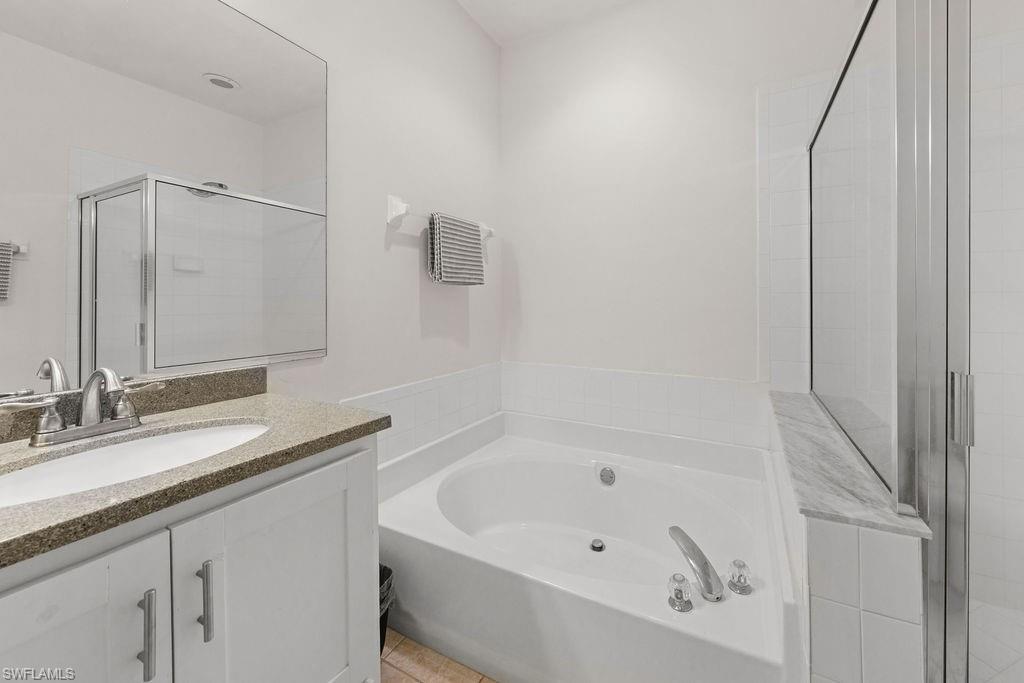MARSH LANDING - Residential