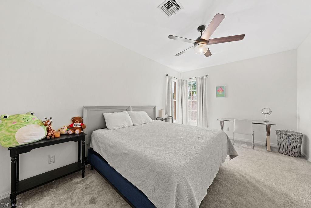 MARSH LANDING - Residential