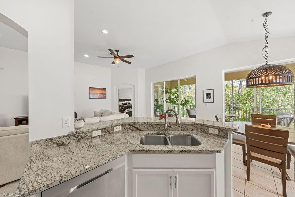MARSH LANDING - Residential