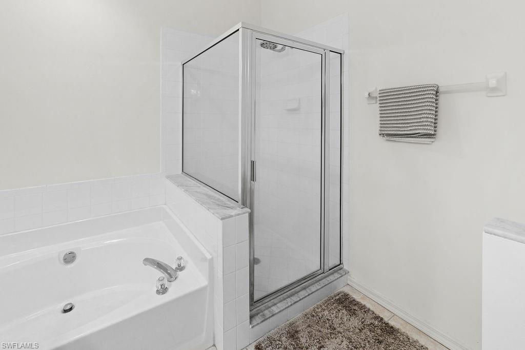 MARSH LANDING - Residential