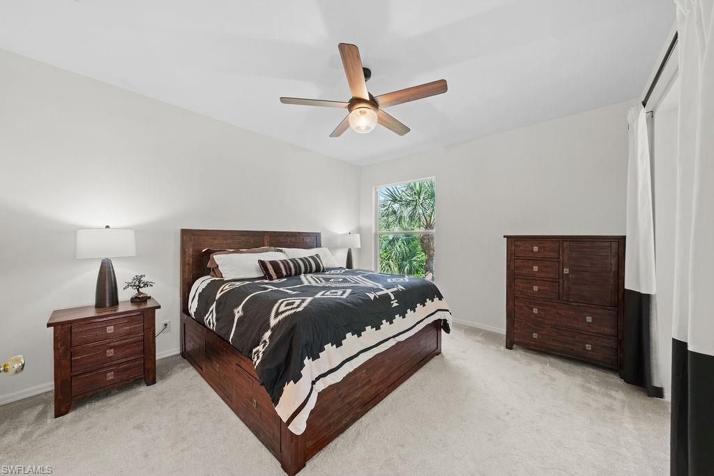 MARSH LANDING - Residential