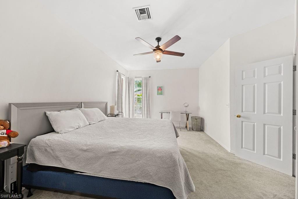 MARSH LANDING - Residential