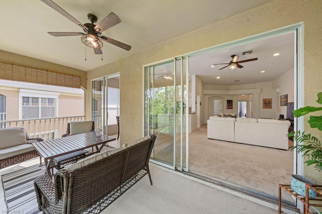 MARSH LANDING - Residential