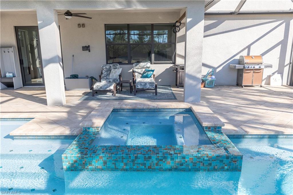 NORTH PORT - Residential