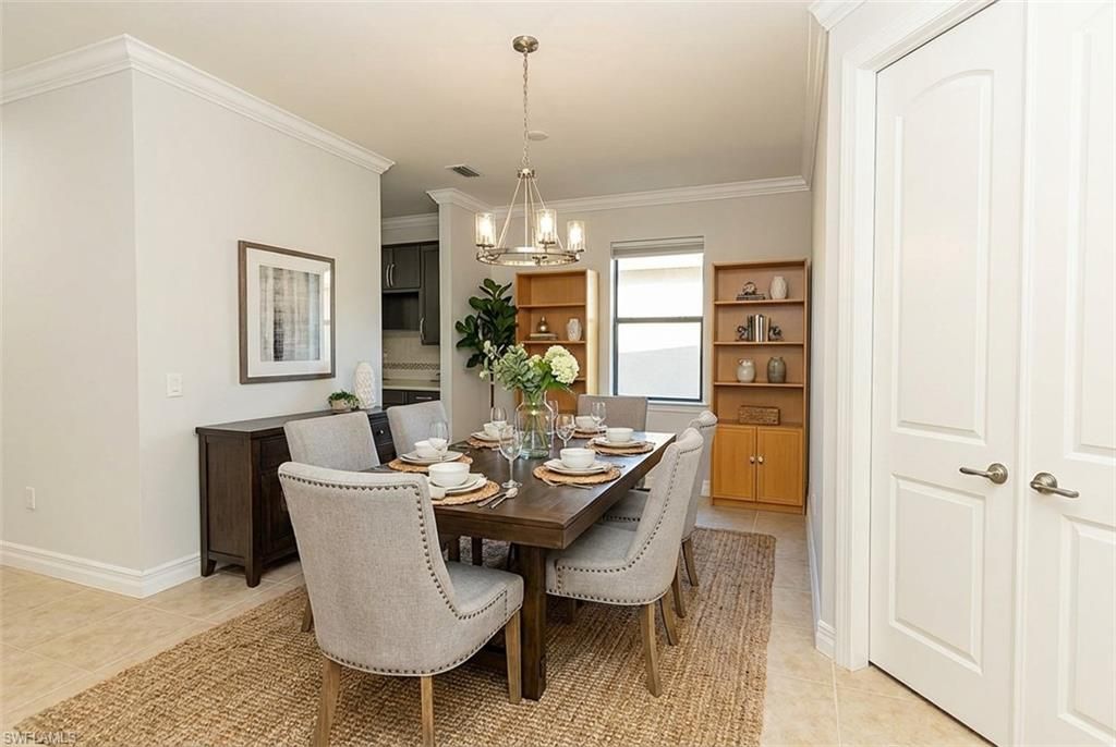 Photo of 1769 Bottlebrush WAY, NORTH PORT, FL 34289 (MLS # 226006444)