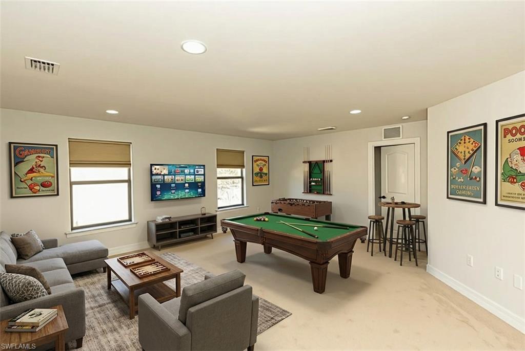 NORTH PORT - Residential