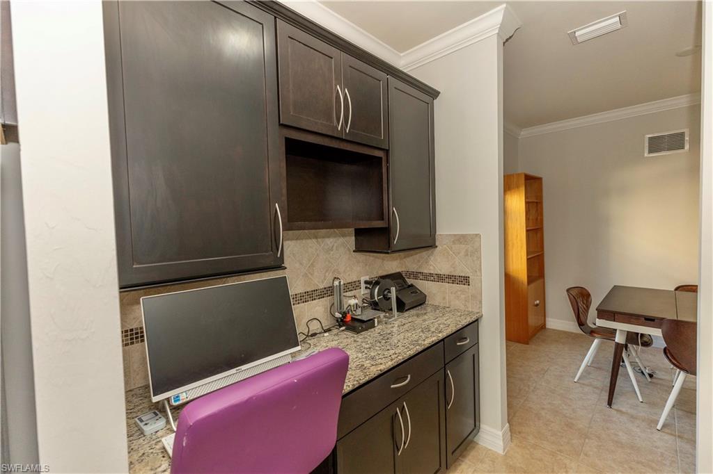 NORTH PORT - Residential