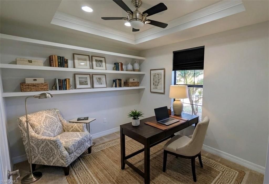 Photo of 1769 Bottlebrush WAY, NORTH PORT, FL 34289 (MLS # 226006444)