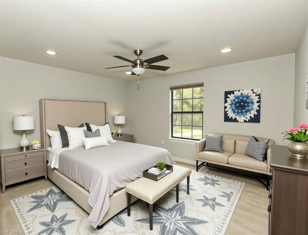 NORTH PORT - Residential