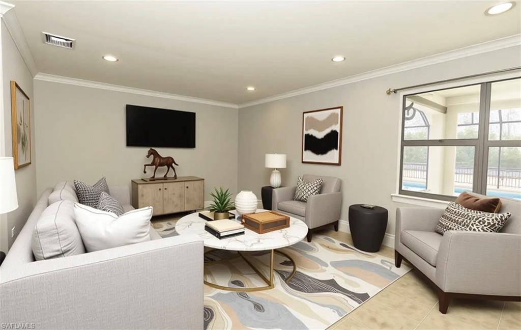 NORTH PORT - Residential