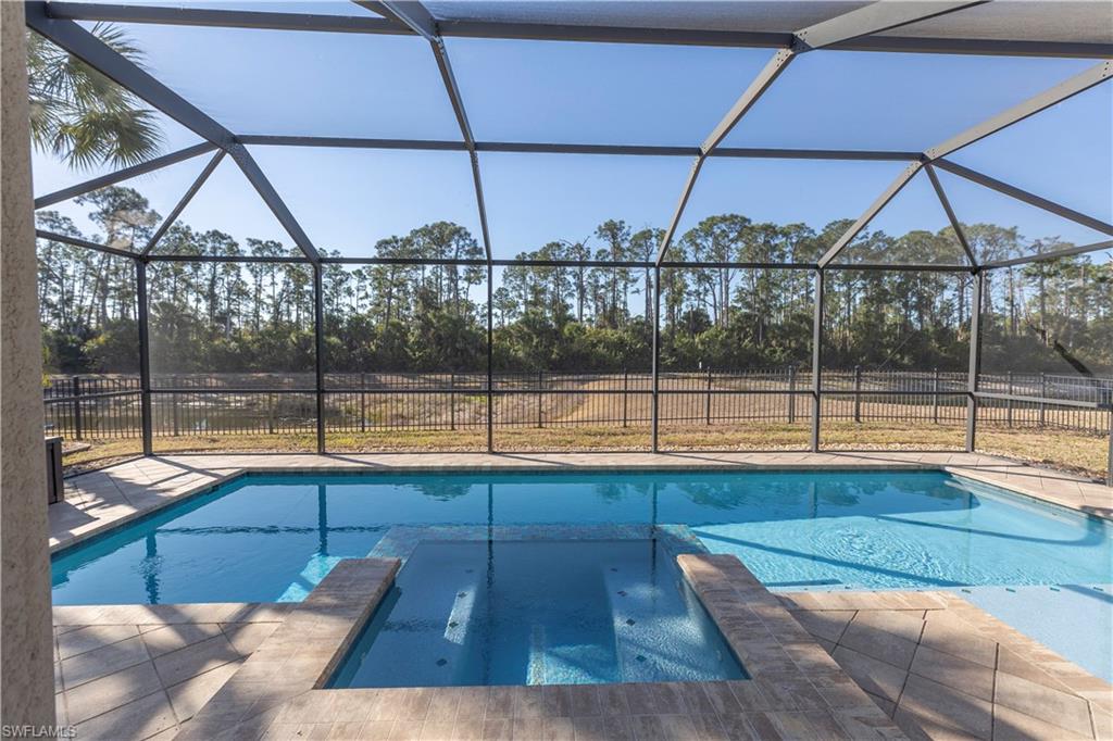 NORTH PORT - Residential