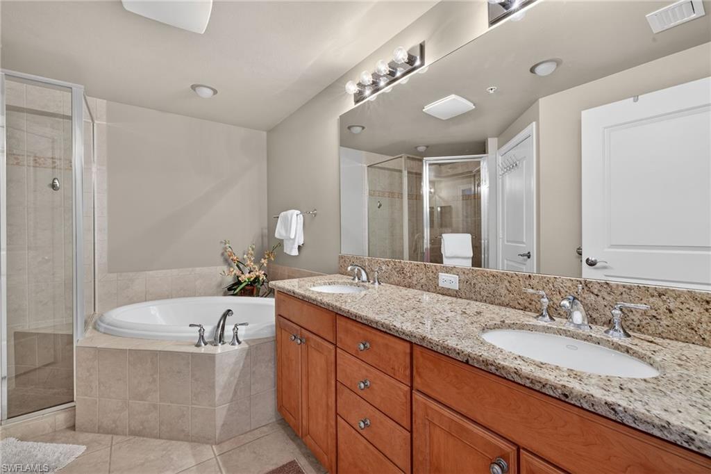 NORTH STAR YACHT CLUB - Residential