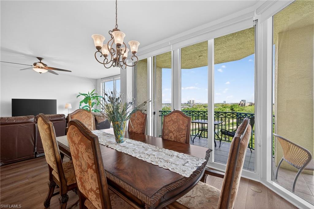 NORTH STAR YACHT CLUB - Residential