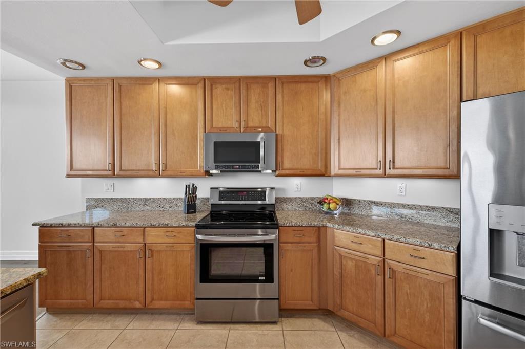 NORTH STAR YACHT CLUB - Residential