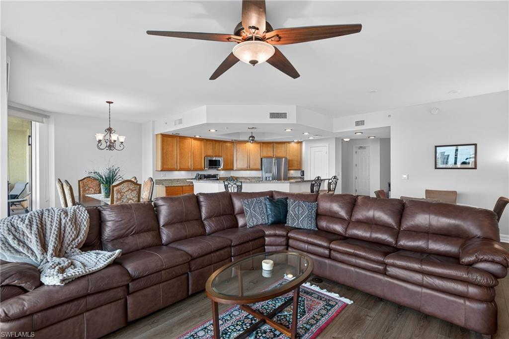 NORTH STAR YACHT CLUB - Residential