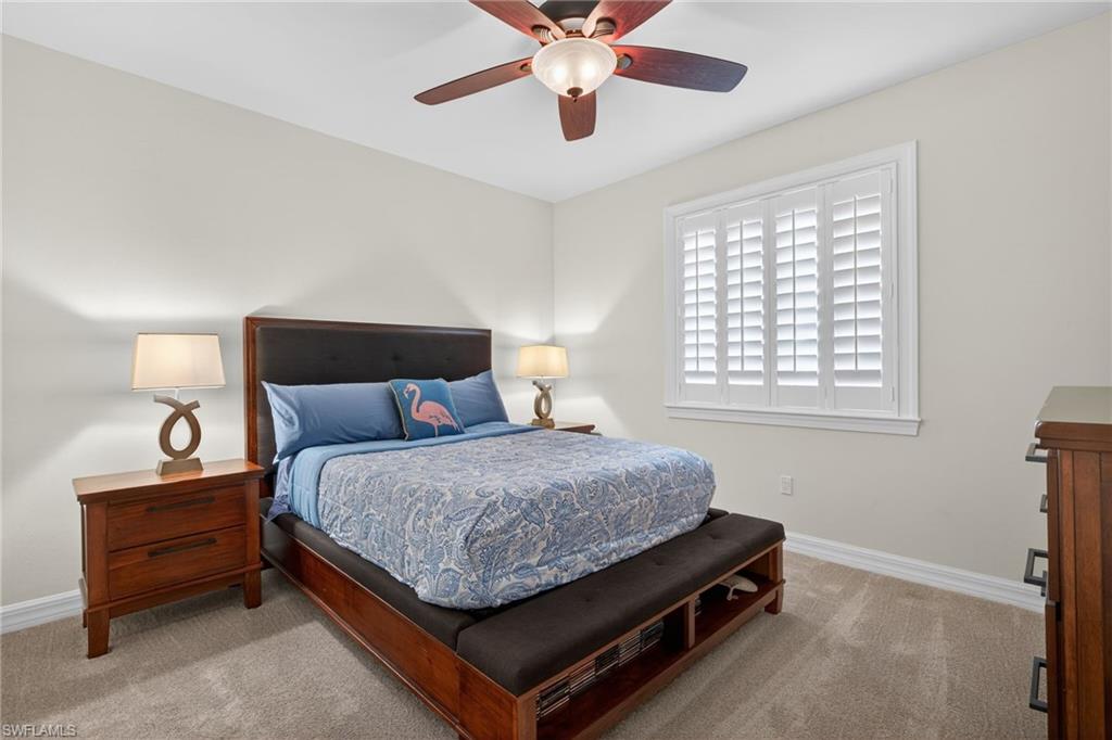 NORTH STAR YACHT CLUB - Residential