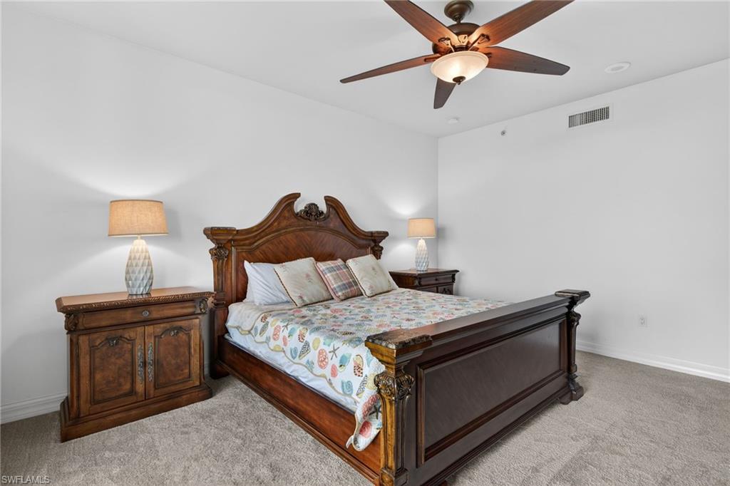 NORTH STAR YACHT CLUB - Residential