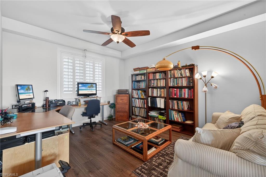 NORTH STAR YACHT CLUB - Residential