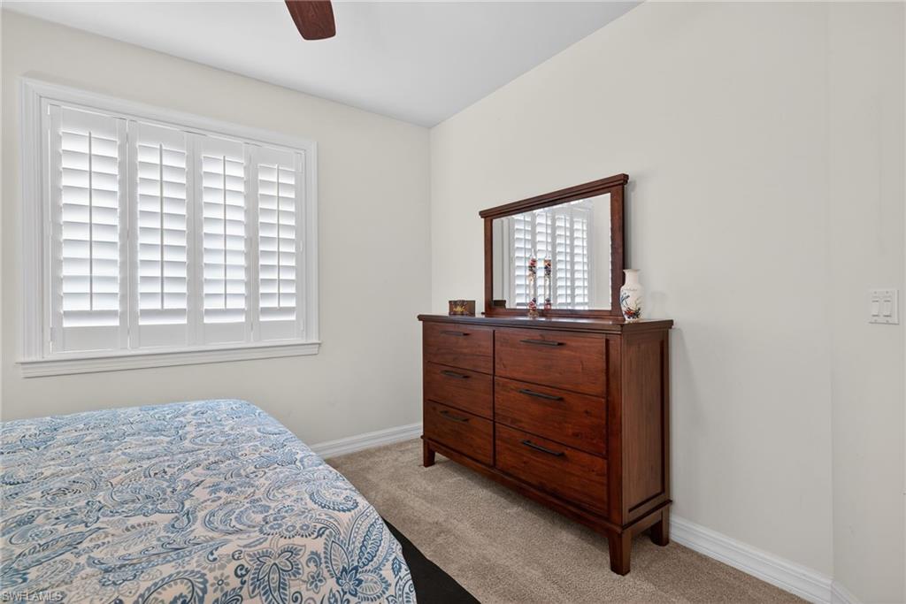 NORTH STAR YACHT CLUB - Residential