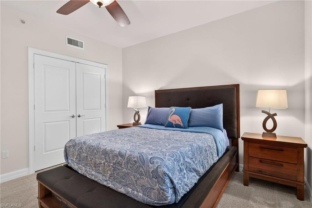 NORTH STAR YACHT CLUB - Residential