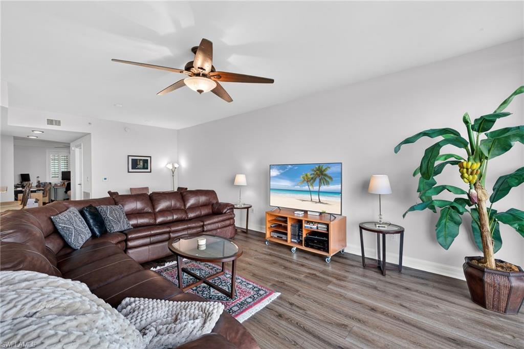 NORTH STAR YACHT CLUB - Residential