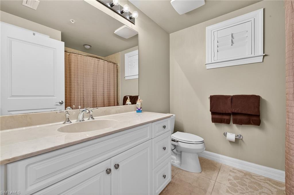 NORTH STAR YACHT CLUB - Residential