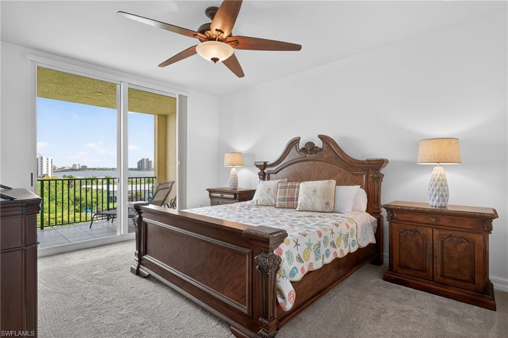 NORTH STAR YACHT CLUB - Residential