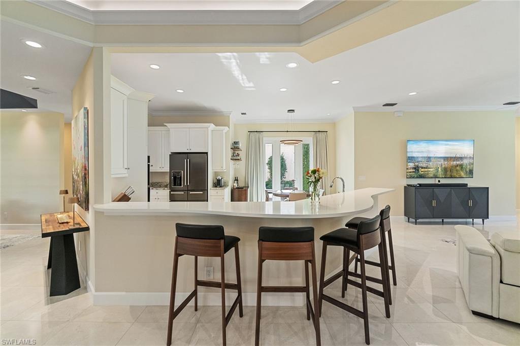 3687 Olde Cottage LN