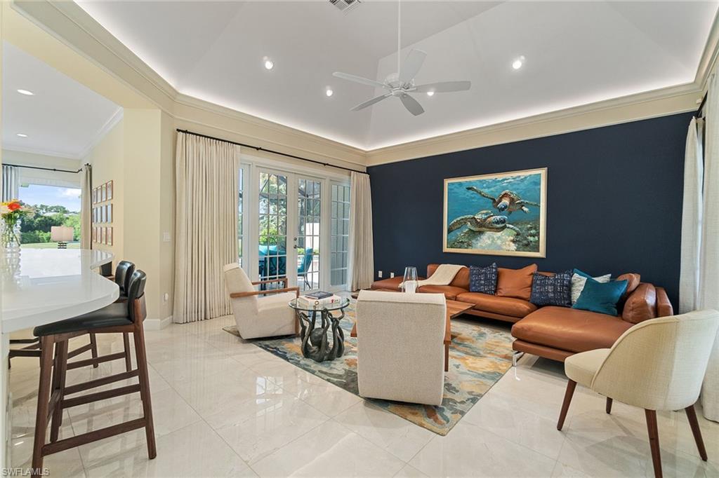 3687 Olde Cottage LN