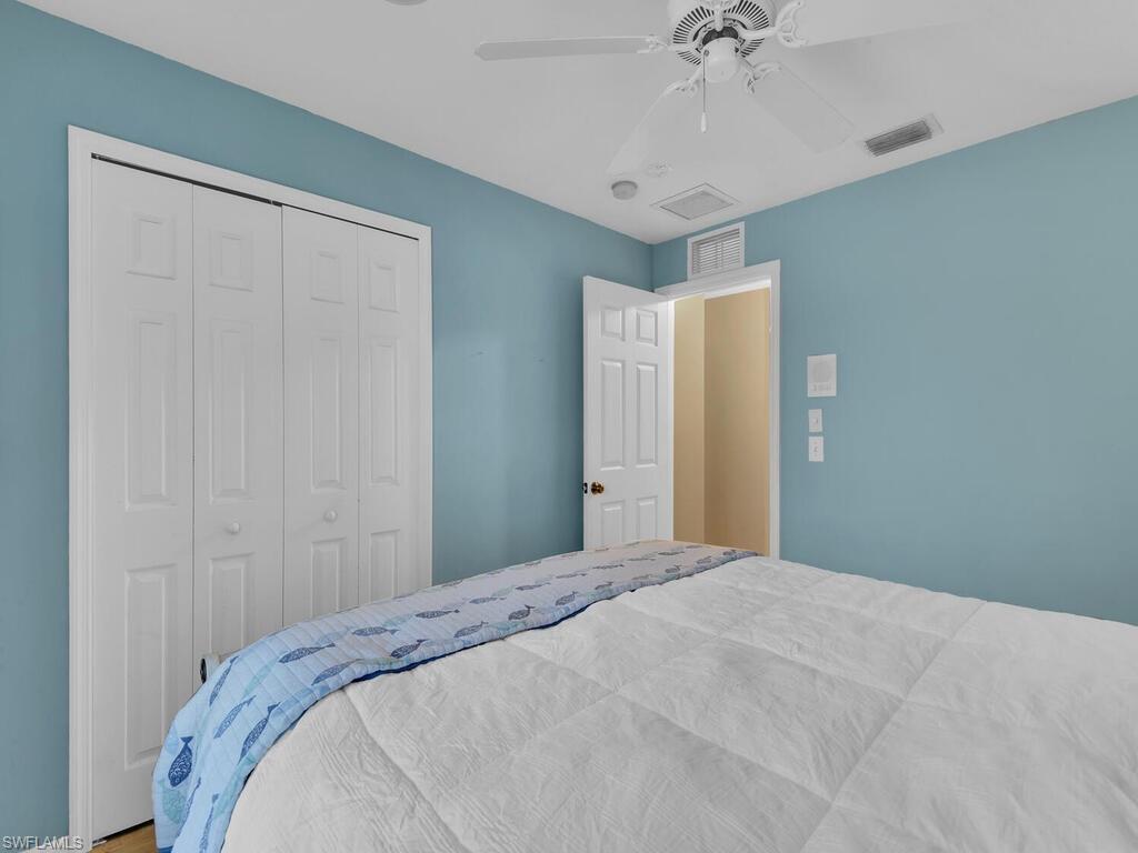 SPRING LAKES - Residential