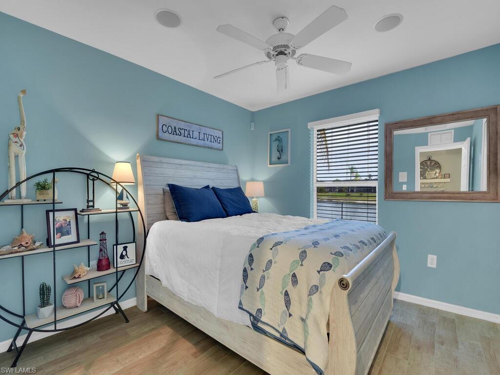 SPRING LAKES - Residential