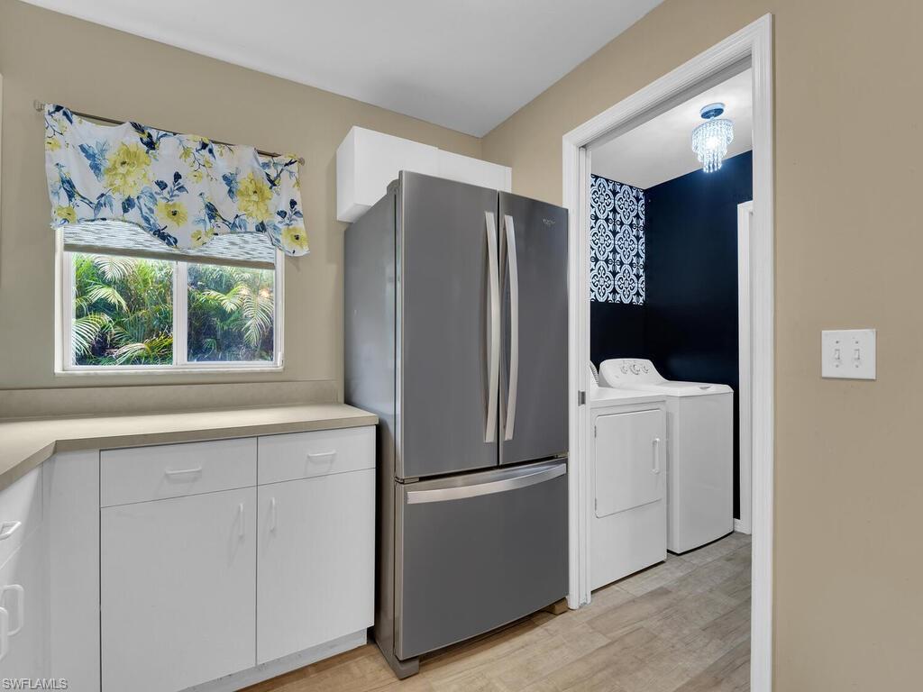 SPRING LAKES - Residential