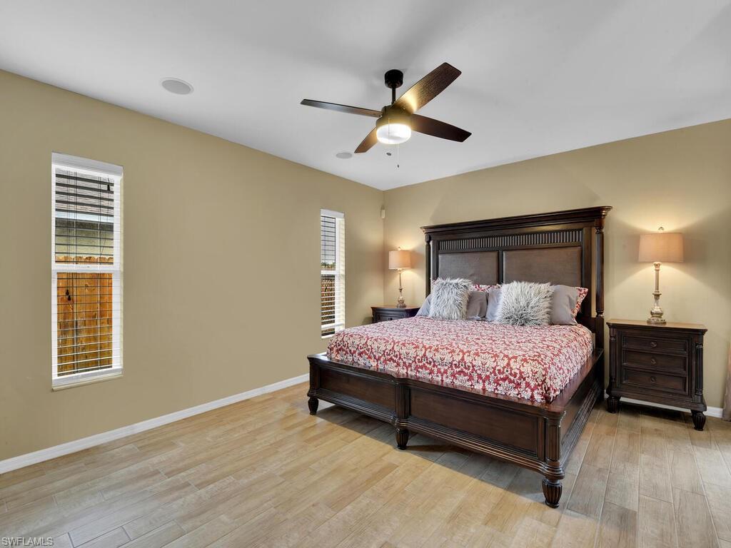 SPRING LAKES - Residential