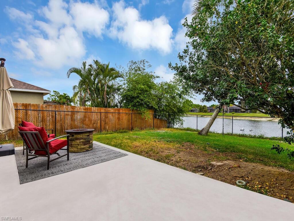 SPRING LAKES - Residential