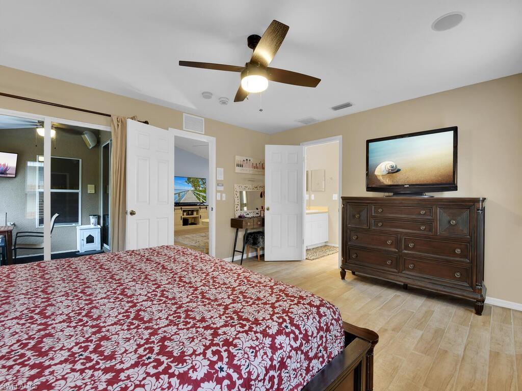 SPRING LAKES - Residential