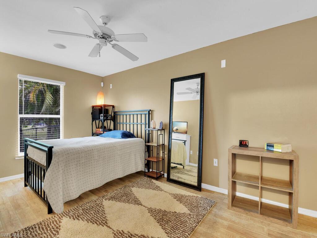 SPRING LAKES - Residential