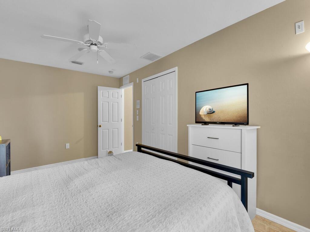 SPRING LAKES - Residential