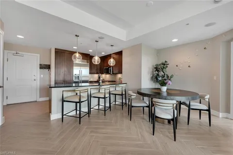 9115 Strada Pl Unit 5311, Naples, FL 34108 - #: 225008596