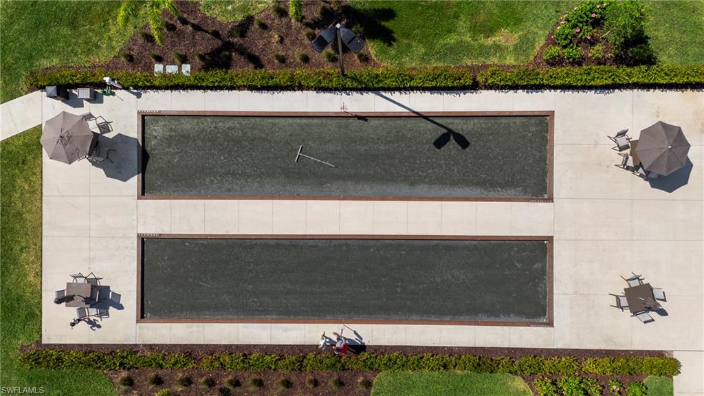 VERDANA VILLAGE - Residential