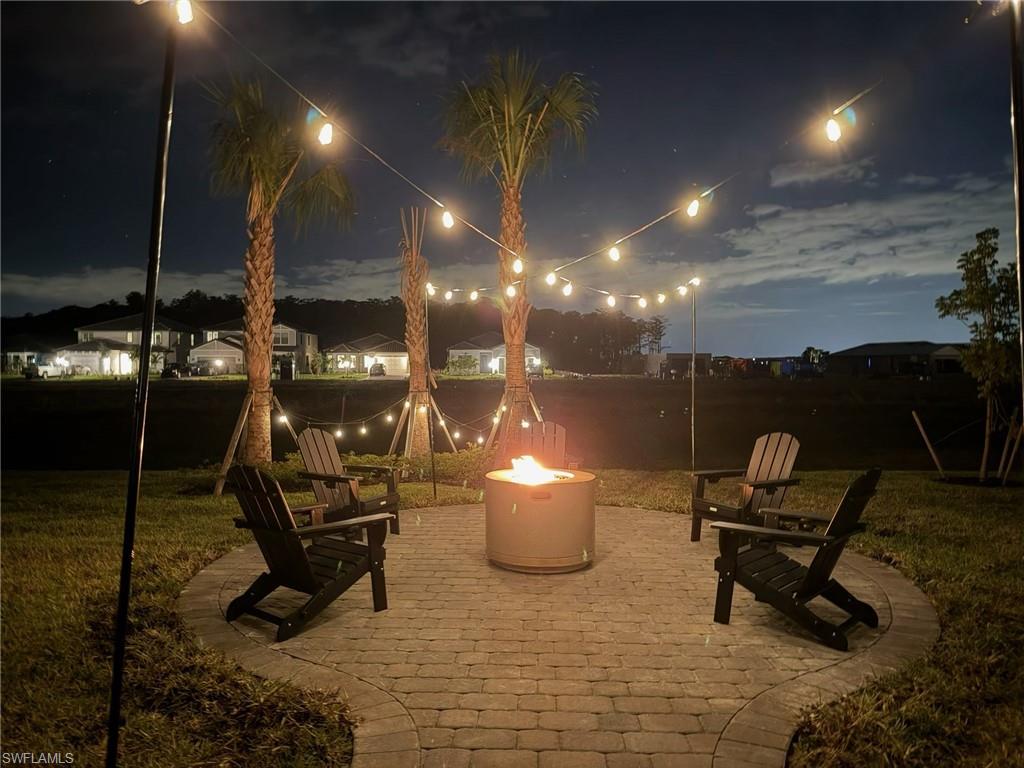 VERDANA VILLAGE - Residential