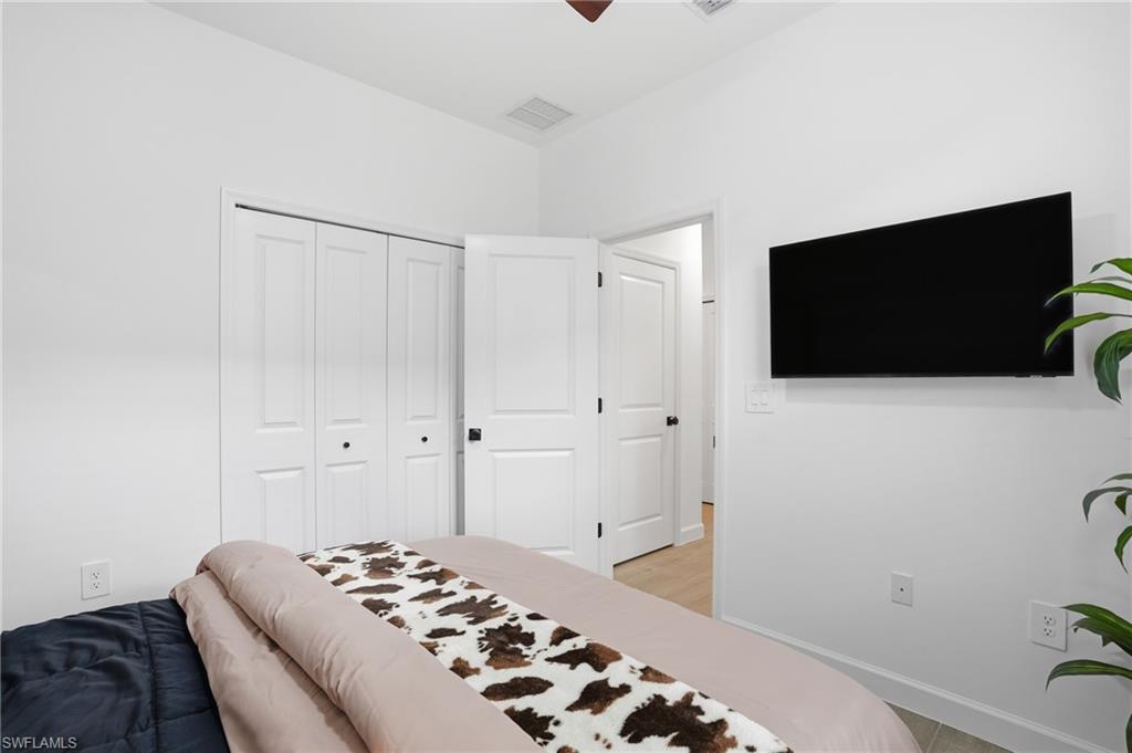 VERDANA VILLAGE - Residential