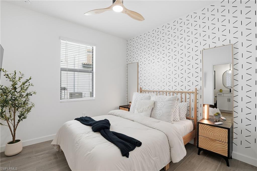 VERDANA VILLAGE - Residential